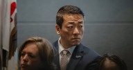Attention on Texas Dems’ leader Gene Wu incites racist slurs
