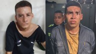 A la cárcel mandaron a 2 integrantes de las disidencias de las Farc que habrían participado en ataque terrorista en Cali