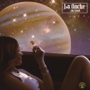 MÚSICA: La Evolución Artística De Jo Gold Continúa Con “La Noche”