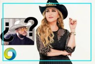 Alicia Villarreal revela su nuevo romance tras separarse de Cruz Martínez