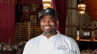 What to try at Louisville Steakhouse Bourre Bonne in downtown