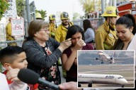Delta will payout $79M to settle lawsuit after jetliner dumped fuel on schools