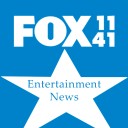 Paramount Boss Weighs In on Colbert Cancellation & Why Late