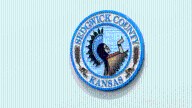 Sedgwick County approves 2026 budget, cuts property tax rate again