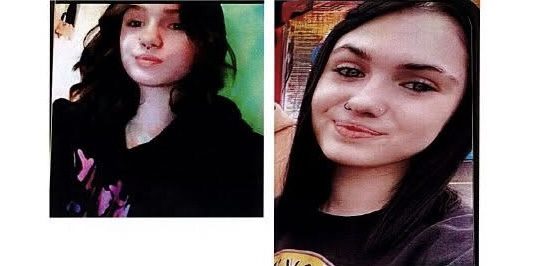 Police searching for missing juvenile in West Virginia