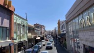 Ferias patronales de municipios vecinos impulsan ventas locales hasta un 10%