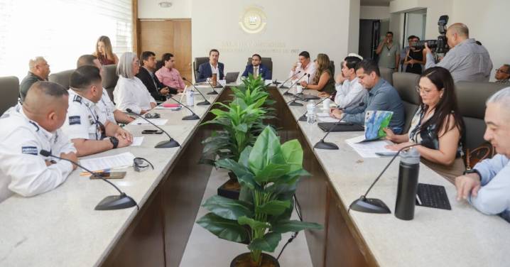 Mayores sanciones a quienes abandonen personas en accidente vial