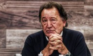 Caos en San Lorenzo: renunció Lopardo ante el inminente regreso de Moretti