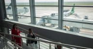 Mexicana va por más de 400 mil pasajeros este año  