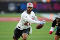 Texans pierden a Joe Mixon por lesión al inicio de la temporada NFL