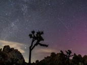 How to view Perseid meteor shower lighting up Canadian skies