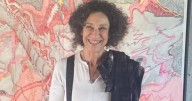 Elena Bossi analiza la novela "Veta abajo" de Pablo Baca
