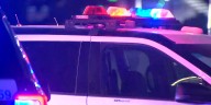 One dead after shooting at party in Harriman, says District Attorney General