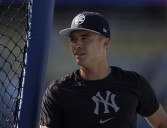Yankees Respond on Benching Anthony Volpe As Savage Boos Signal 'Lowest Moment'