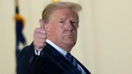 NY Times White House reporter admits Trump 'way more effective' in second term