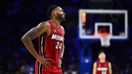 Why Heat trading Haywood Highsmith creates flexibility