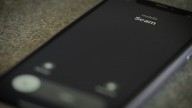 Where are scam calls coming from?