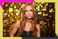 Ashlee Simpson Las Vegas I Am Me Voltaire residency: Where to buy tickets, best prices