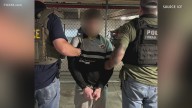 Operation 'Broken Trust' raises tensions with Connecticut ICE arrests