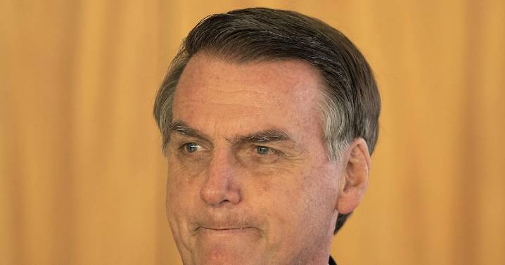 Supremo Tribunal Federal refuerza vigilancia sobre Jair Bolsonaro bajo arresto domiciliario