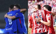 Liga MX: Horario y canales para ver EN VIVO los partidos de la Jornada 4; hoy, domingo 10 de agosto