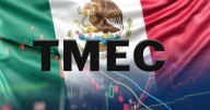 Revisión del T-MEC ‘pegará’ a México: Inflación importada y menos empleo probarán la fortaleza económica