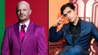Aarón Mercury y Facundo conquistan el liderato en La Casa de los Famosos México