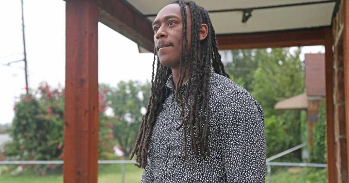 Homeownership a struggle for young Tulsans as economic obstacles grow