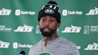 Tyrod Taylor surgery, Allen Lazard timetable among Jets injury updates