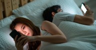 Private investigator shares key phrase that could prove your partner is cheating