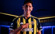 Edson Álvarez es cedido a préstamo a equipo turco que dirige Mourinho
