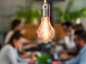 Cavempre: Cerca del 80% de la población venezolana quiere emprender