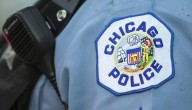 Police fire shots in Englewood
