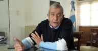 La lista final de inscriptos que busca suceder a Eduardo Quattropani en la Fiscalía General de la Corte