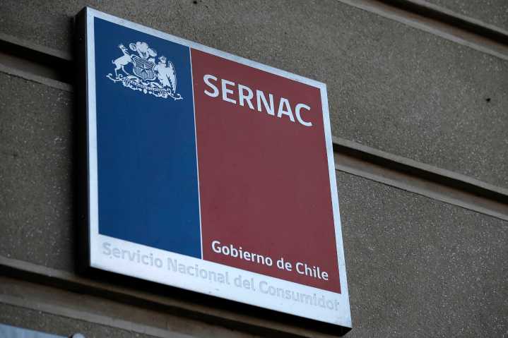 Sernac solicita información por posibles efectos adversos de 19 pastas dentales