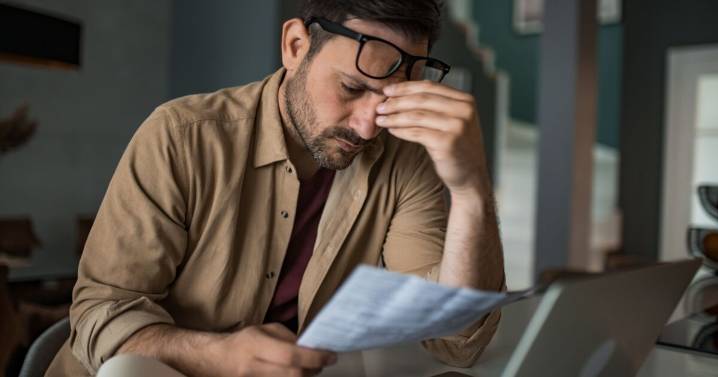 Si tu factura tiene errores, olvídate de deducir en tu declaración… a menos que hagas esto