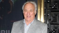 Jerry Adler, 'Sopranos' and 'Good Wife' actor, dies at 96