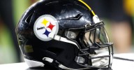 Fight breaks out at Steelers-Buccaneers joint practice