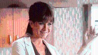 Jennifer Aniston Went to Battle With Studio Over 'Horrible Bosses' Wig