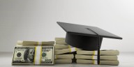 Make Ends Meet: What the ‘One Big Beautiful Bill Act’ means for students and families