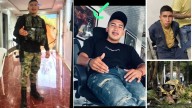 Fiscalía judicializará a alias Sebastián y otro hombre de las disidencias de las Farc por ataque terrorista en Cali: esto se sabe