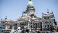 Corrupciones y miserias del modelo mileísta