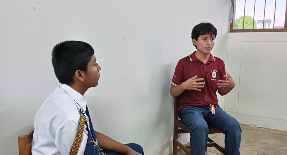 Elecciones 2026: jóvenes opinan, cuestionan y exigen cambios reales