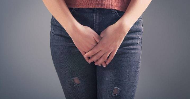 El 12% de las mujeres en España sufre vaginismo, una disfunción que puede dificultar el embarazo