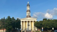 Did you get a property tax bill? Petersburg says it's wrong, so toss it