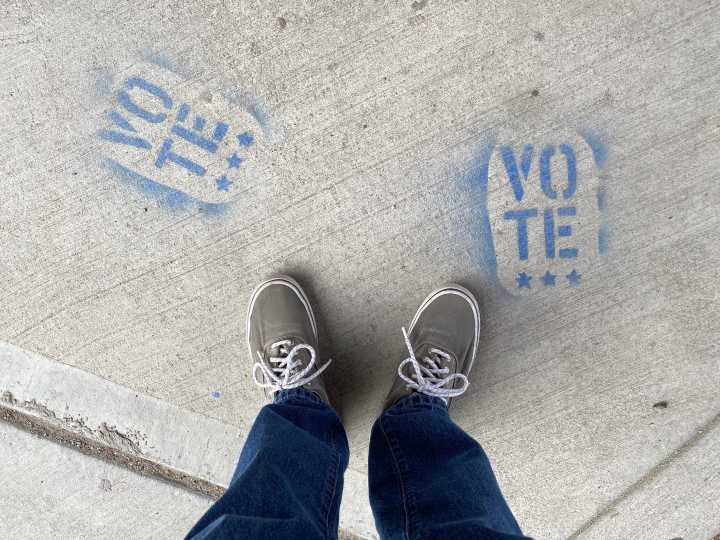 Our View: Time for instant runoff voting is here