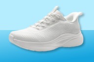 Amazon Shoppers Love These $22 Slip