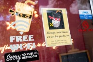 Popular Ann Arbor bubble tea shop closes, new Yemeni coffee house to replace it
