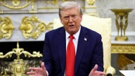 What is Donald Trump's approval rating? Here's what August polls say