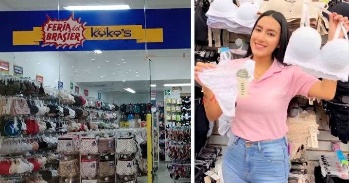 El matrimonio paisa que se inventó la tradicional Feria del brasier y solo kukos